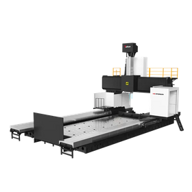 G-M Series