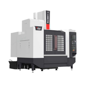 HT-V857S