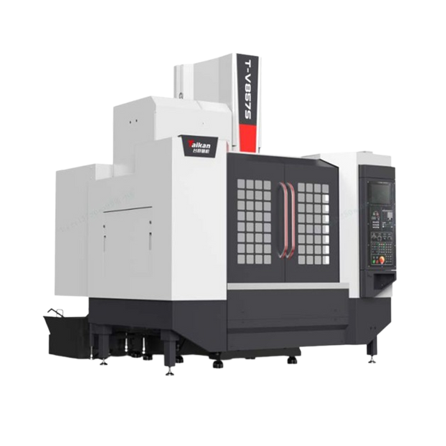 HT-V857S