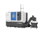 L-46SDY High-precision CNC Horizontal Turning (Milling) Lathe