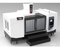 HT-V18 Light Cutting Vertical Machining Center