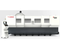 HT-6500 Moving Column Profile Machining Center