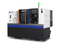 D-L35 CNC horizontal lathe