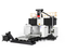 HG-V2030 A/B/C/Z 3-Axis Linear Guides Gantry Machining Center