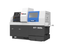ST-326 High-precision CNC Swiss-Type Lathe