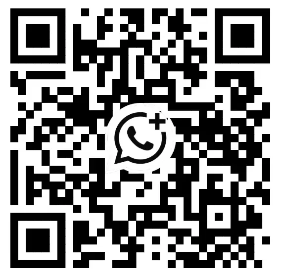+86 136 3293 4745
